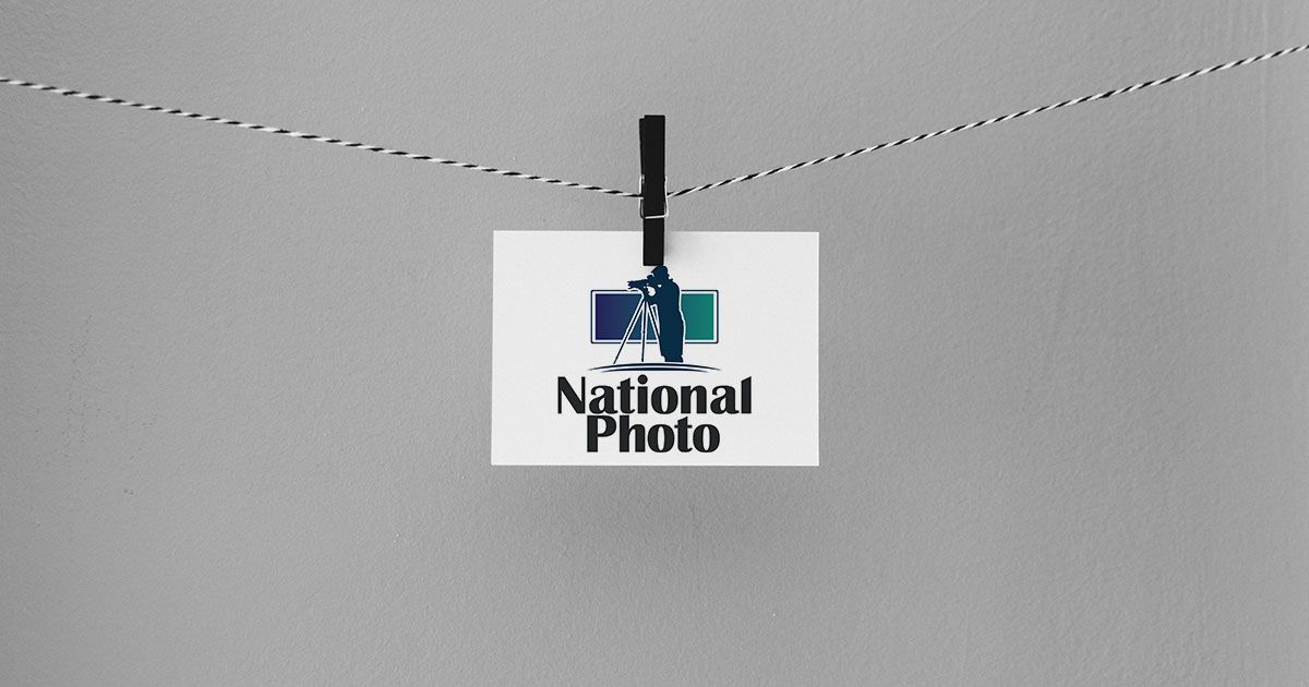 Film Development Services National Photo