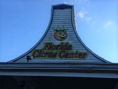 Stewart Pressure Cleaning Before pressure washing service of roof