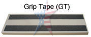 Grip Tape | Homeland Manufacturing Inc