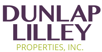 Dunlap Lilley Properties Logo