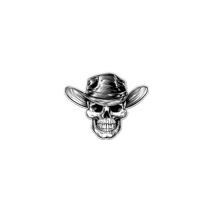 Pineda Hauling