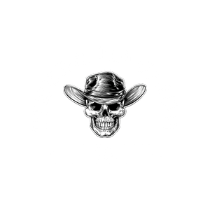 Pineda Hauling