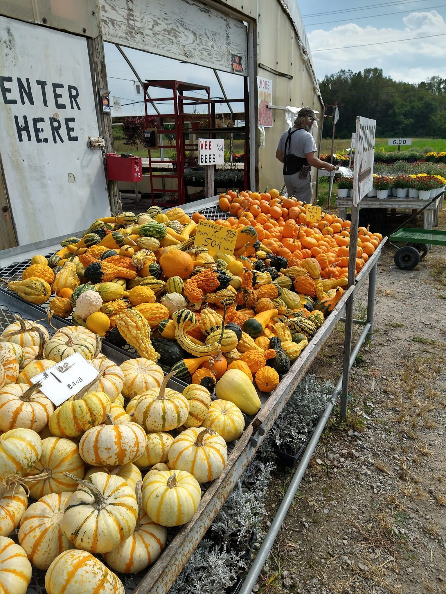 louis keil and sons gallery