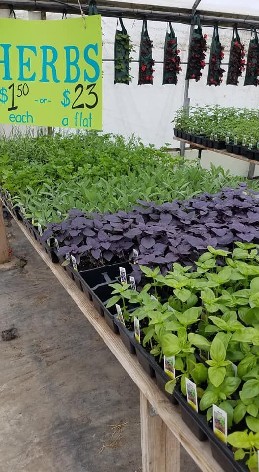 louis keil and sons gallery