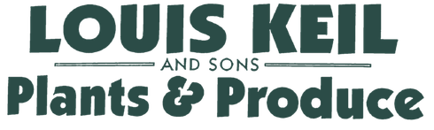 louis keil and sons logo