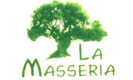 La Masseria logo