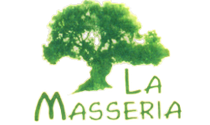 La Masseria logo
