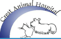 Crest Animal Hospital