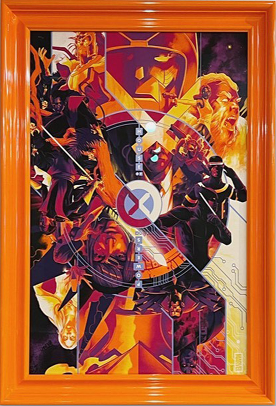 Indian King Framery Discover Artful Picture Framing Keene