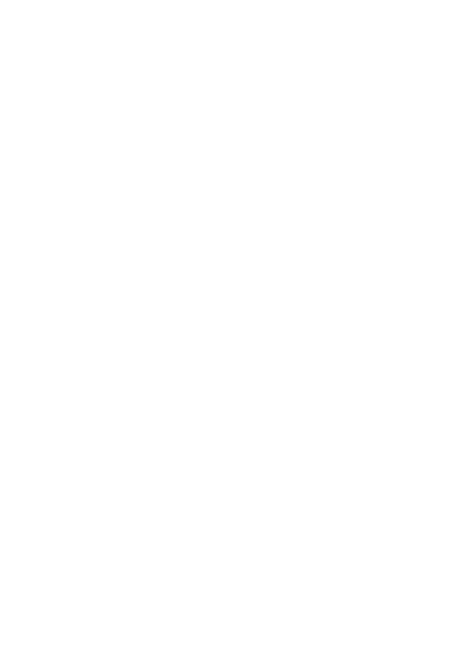 Logo Hotel Cali Ciudad Solar