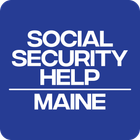 Social Security Help Maine