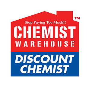 Chemist Warehouse