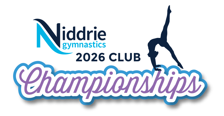 Club Championships