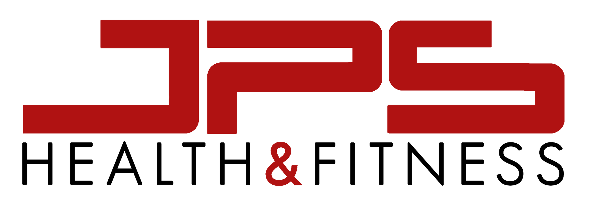 JPS Health & Fitness