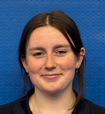 Kate Loeliger