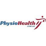 PhysioHealth Essendon
