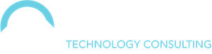 Altitude Technology Consulting