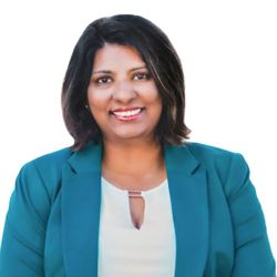 Shymala Prayaga