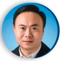 Dr. Yang Yang