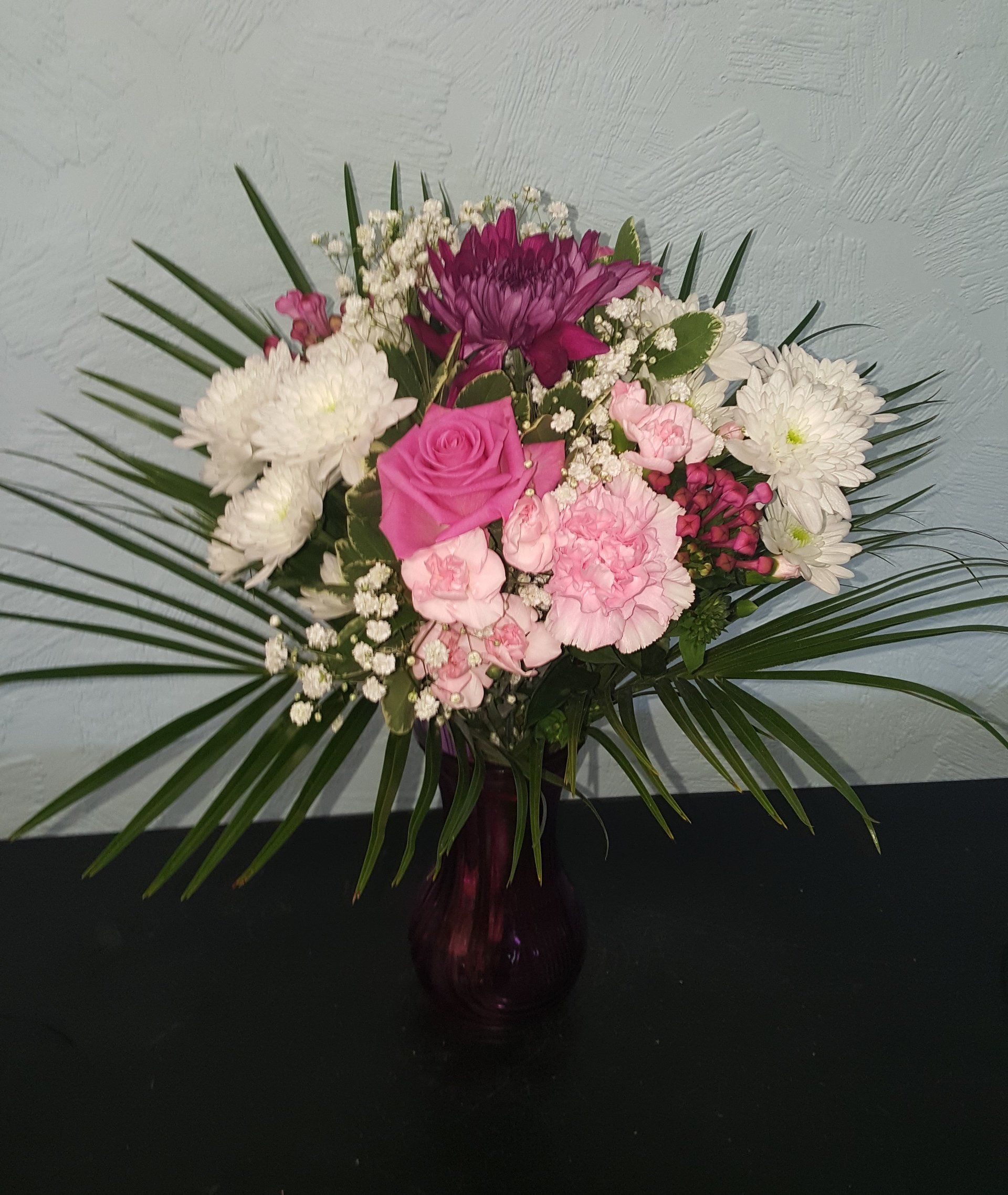 flowers delivered 11