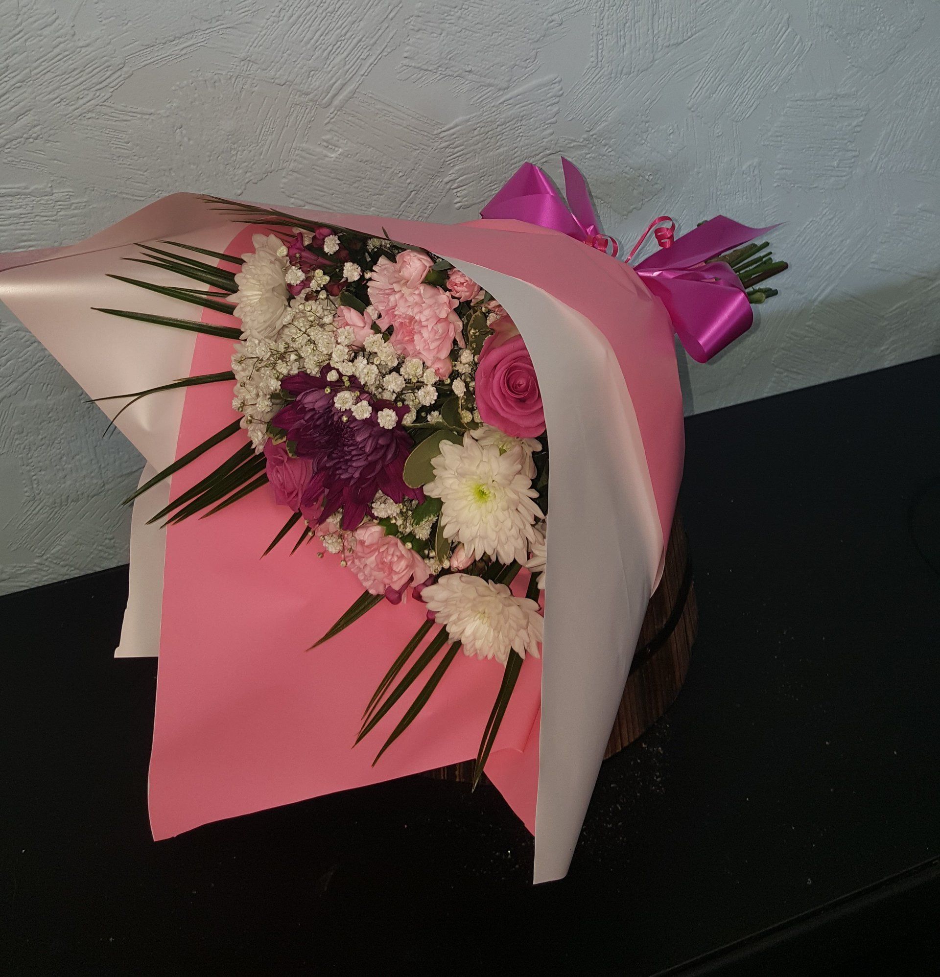 flowers delivered 10