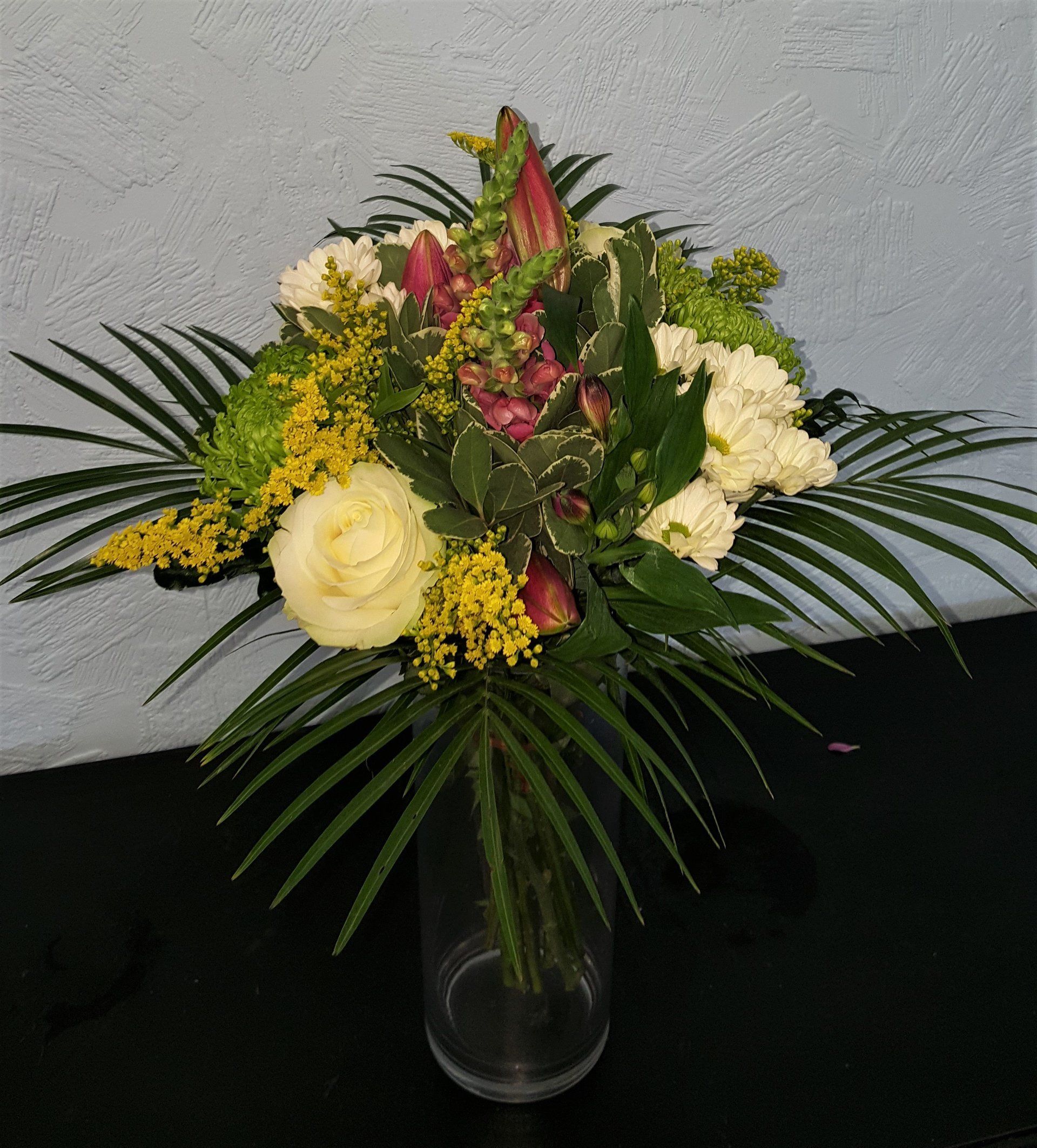 flowers delivered 9