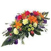Funeral Flowers 41