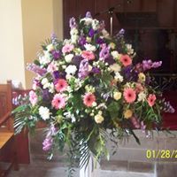 Basket and Container 25