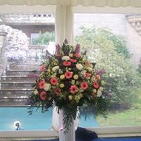 Basket and Container 18