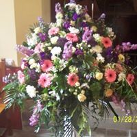 Basket and Container 20