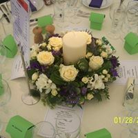 Basket and Container 22