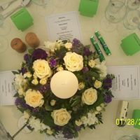 Basket and Container 21