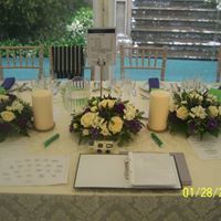 Basket and Container 23