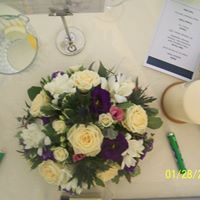 Basket and Container 19