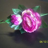 Wedding Flowers 20
