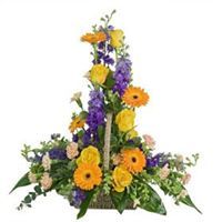 Basket and Container 5