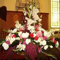 Basket and Container 3