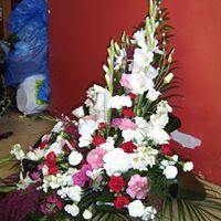 Basket and Container 6