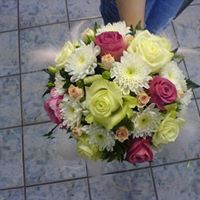 Wedding Flowers 7