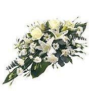 Funeral Flowers 23