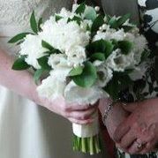Wedding Flowers 11