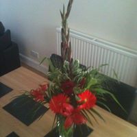 Basket and Container 7