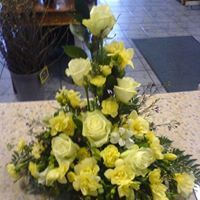 Basket and Container 8