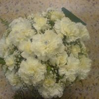 Wedding Flowers 16