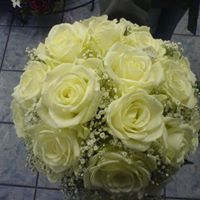 Wedding Flowers 15
