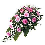 Funeral Flowers 28