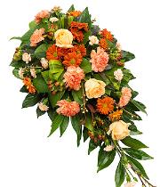 Funeral Flowers 43