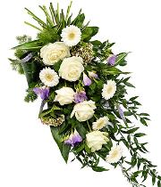 Funeral Flowers 48
