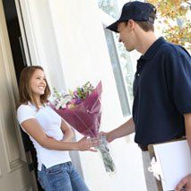 flowers delivered 28