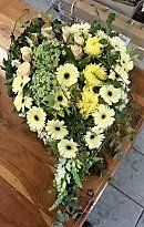 Funeral Flowers 42